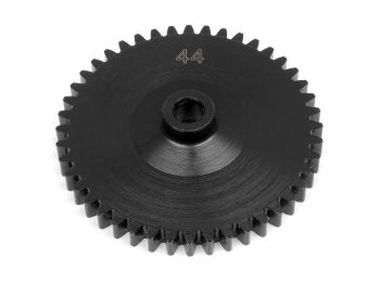 HPI 77127 SAVAGE  - HEAVY DUTY SPUR GEAR 47 TOOTH